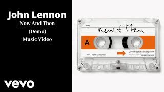 if now was then lyrics|john lennon now and then lyrics.